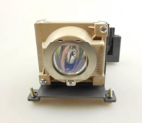 CTLAMP VLT-XD200LP pvWFN^[vd nEWOt OH LVP-XD200U SD200U XD200U LVP-SD200UɑΉ