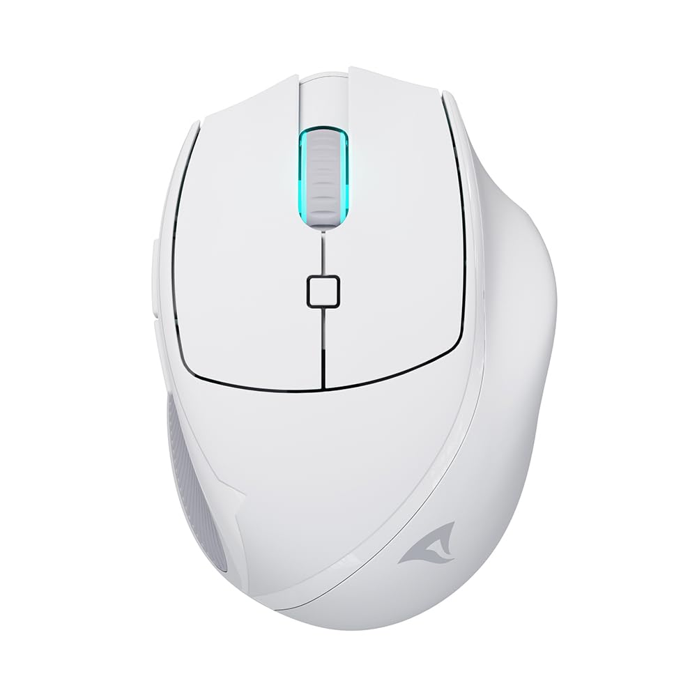 OfficePal M25W White