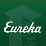 Eureka Savings Bank