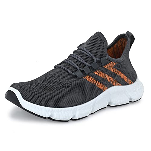 Image of Klepe Mens St-m-2117 Running Shoe