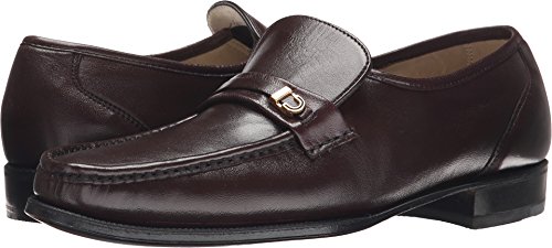 Image of Florsheim Men's Como Imperial Slip-On Loafer
