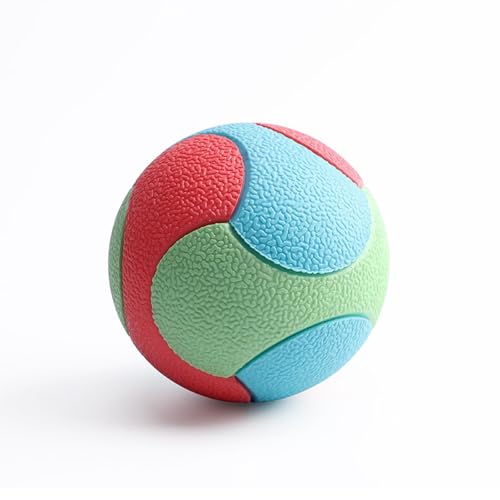 s̋~ςރj[NȌ`̌̌treaťNg[jOᏬȃfBÂ߂̑^Sȃybg