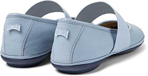 Image of Camper Women's Right Nina 21595 Shoes