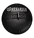 Outslayer Double End Heavy Bag Double End Ball Floor Anchor with Heavy Duty Adjustable Bungee Cord
