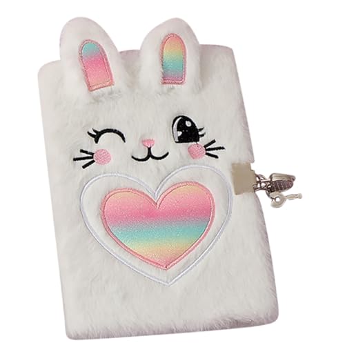 HIAKDOFT bNtJo[킢wтӂӂm[gubN gщ\ȌtW[i L wpi v[g