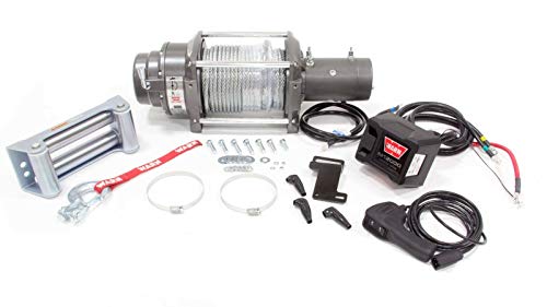 Weston.MW-400ハカランダ当時物チップボード付き最終価格！ 41i9o-7tNgL.jpg