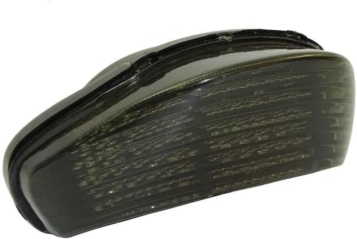 に適合する ZX12R ZX-12R 2000 2001 2002 2003 2004 2005 用 バイク用