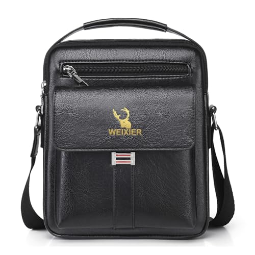 Petit sac à main vintage pour vos sorties et trajets urbains
