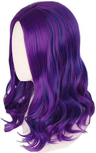 mal descendientes Marca NICHANGHUA