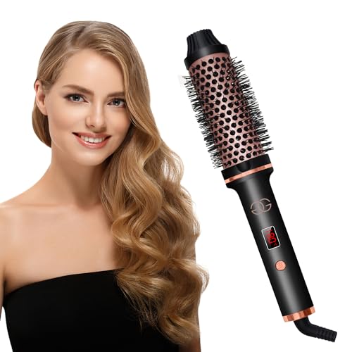 Vignette produit