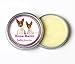 Healthy Breeds Basenji Dog Nose Balm 2 oz