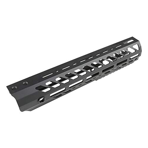 Amazon | Airsoft Artisan CyberGun (VFC) SIG MCX Legacy 電動ガン用
