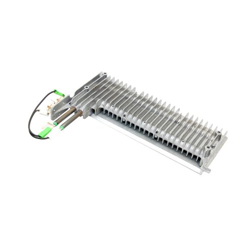 Preisvergleich Produktbild BAUKNECHT Wäschetrockner Trockner Heizelement