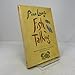Fish Talking: Recipes from le Madri, Coco Pazzo, and Sapore di mare