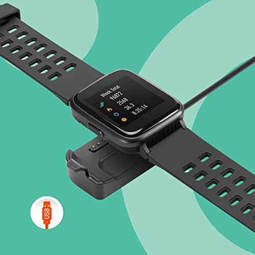 ACME Europe 252173 ACME Europe 252173