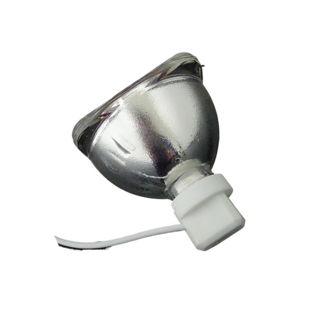 AN-LX20LP Projektor, bloße Lampe/Birne, passend for Sharp PG-LS2000/PG-LW2000/PG-LX2000 (ohne Quecksilber, angetrieben durch LED) Ersatzteile