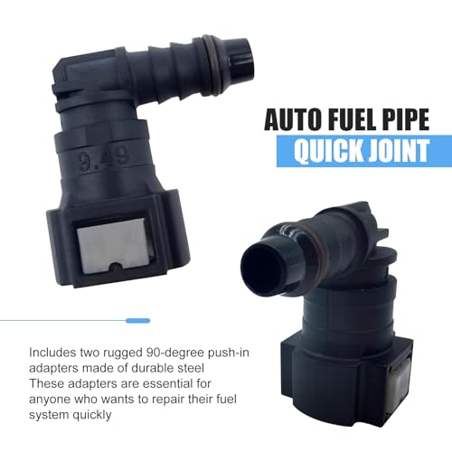 Catálogo para Comprar On-line Combustibles disponible en línea para comprar. 10 Imagen adicional