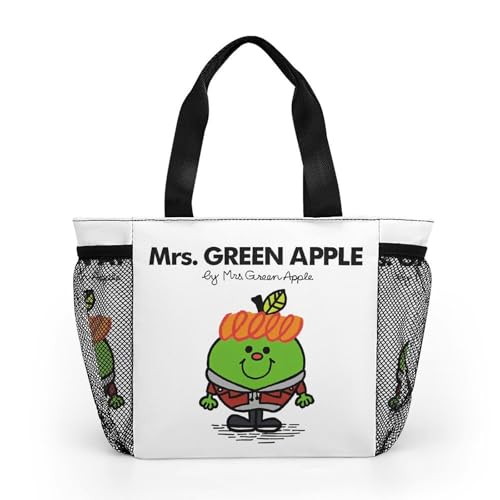 [DJXHGEM] g[gobO ~ZXO[Abv `obO  ٓ ۗ ۉ  nhobO ٓ e jp ʋ ʊw v[g