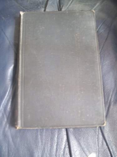 Stars and atoms, B0006AK2GG Book Cover