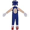 Product Photo 2