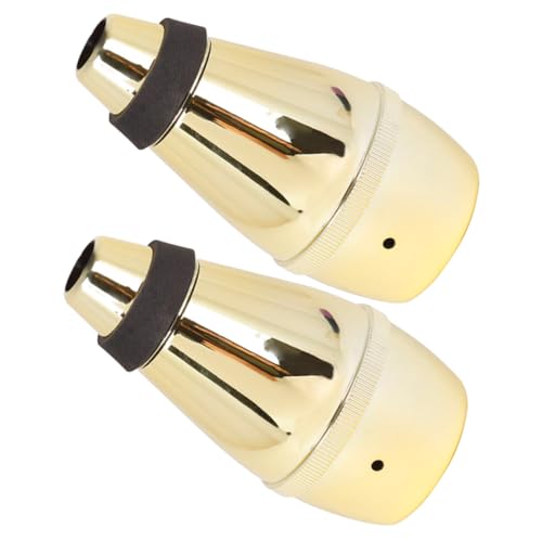 GLSTOY 2gybg ~[g SÉ Kጸ ^㉹ pXg[g~[g S v ȒP