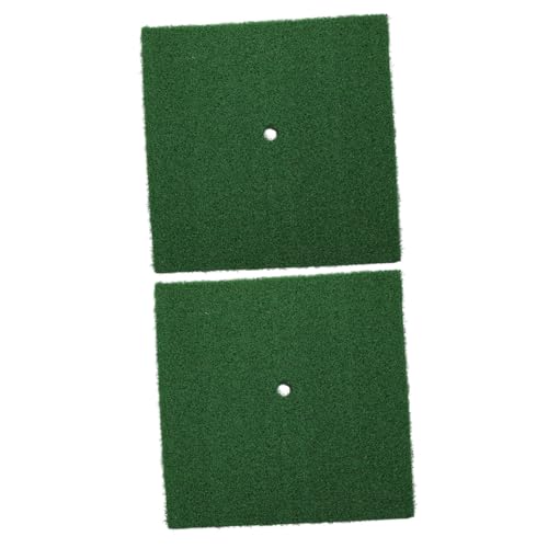 Generic StK}bg 2Zbg OΉ AlH AV[gQ[Ή ɂ ϋv݌v SҌ