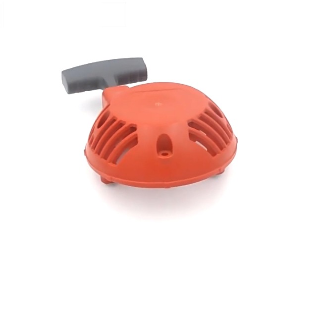 Démarreur à Tirette à Recul Remplacement Pour GCV135 GCV160 Gc135 Gc160 28400 Zl8 023za 28400 Zl8 013za 284400 Zm0 003tondeuse A Gazon 92003533