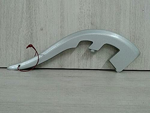 ウルトラセブン　癒スラッガー Amazon.co.jp: 【美品】ウルトラセブン 癒スラッガー アイ