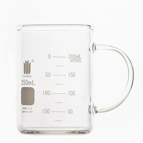 nhtKXr[J[AdڐAzEPC_KXAB19(250mL-B190250)