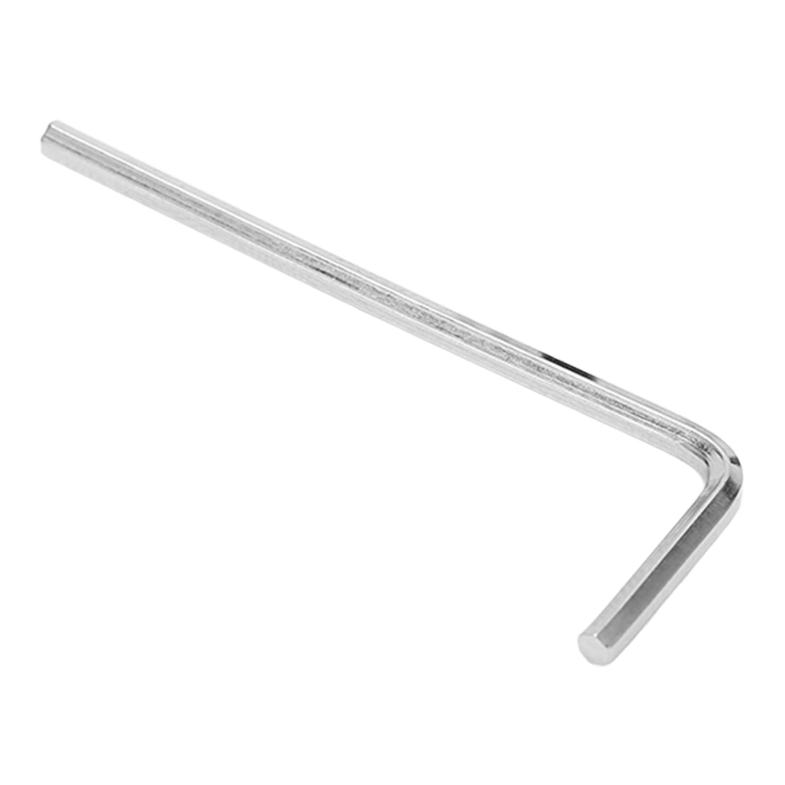 Adaptateur De Pignon Oumefar – De 3,175 Mm à 5 Mm, Lot De 3 En Alu, Pour Moteur RC 3650/550/540