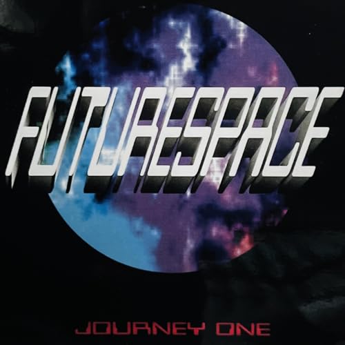 Futurespace