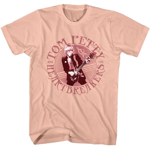 Amazon.com: American Classics Tom Petty and the Heartbreakers T Amazon.com: American Classics Tom Petty and the Heartbreakers T