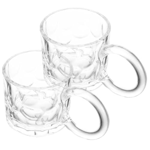 PERSELOSO 2 ͗l̑OXJbv ݂₷t yʂŎ^ѕ֗ R[q[ɂȓeNX`[hf ėp\