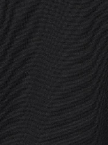 Image of Max Men's Polycotton Half Sleeves Regular Fit Solid Polo T-Shirt