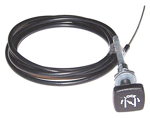 Teckniks CAB01 Bobina de Cable Universal