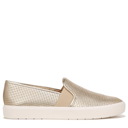 Image of Vince Women's Blair Slip On Sneakers