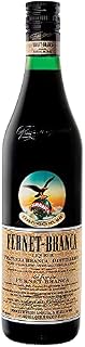 Fernet Branca, 70cl, ABV 39%