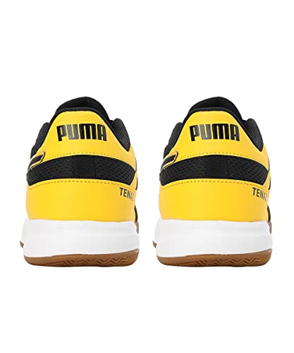 Image of Puma Unisex Adult Deuce Tennis Shoe