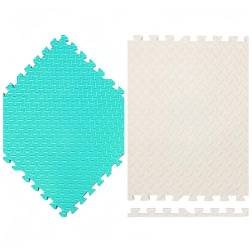 WCg}bg q pY}bg 30cm Ԃ  TChp[ct  h~ lC Ռz 􂦂 vC}bg ~ q (30×s30×1.0cm(40),O[2+zCg)