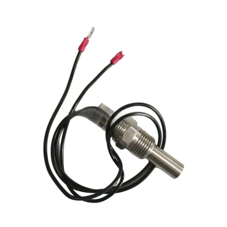 Temperature Sensor 23897838 for Ingersoll Rand Air Compressor