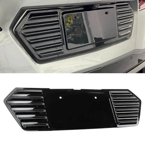 CARIG CZXv[gJo[ V{[ Rxbg C8 2020-2025 GNXeAANZT[ ACZXv[g t[ ubN