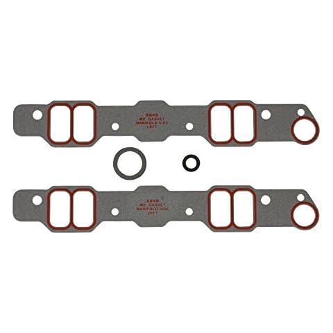 Mr. Gasket Ultra-Seal Gasket Set Cover