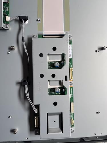 Image of 32 inch for LQ315D1LG91 LCD Display Screen on Stock