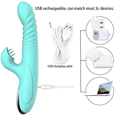 Vịbrador Femịnino vịbradoris femịnino pequeno Pessoal - Potente e Dịscreto