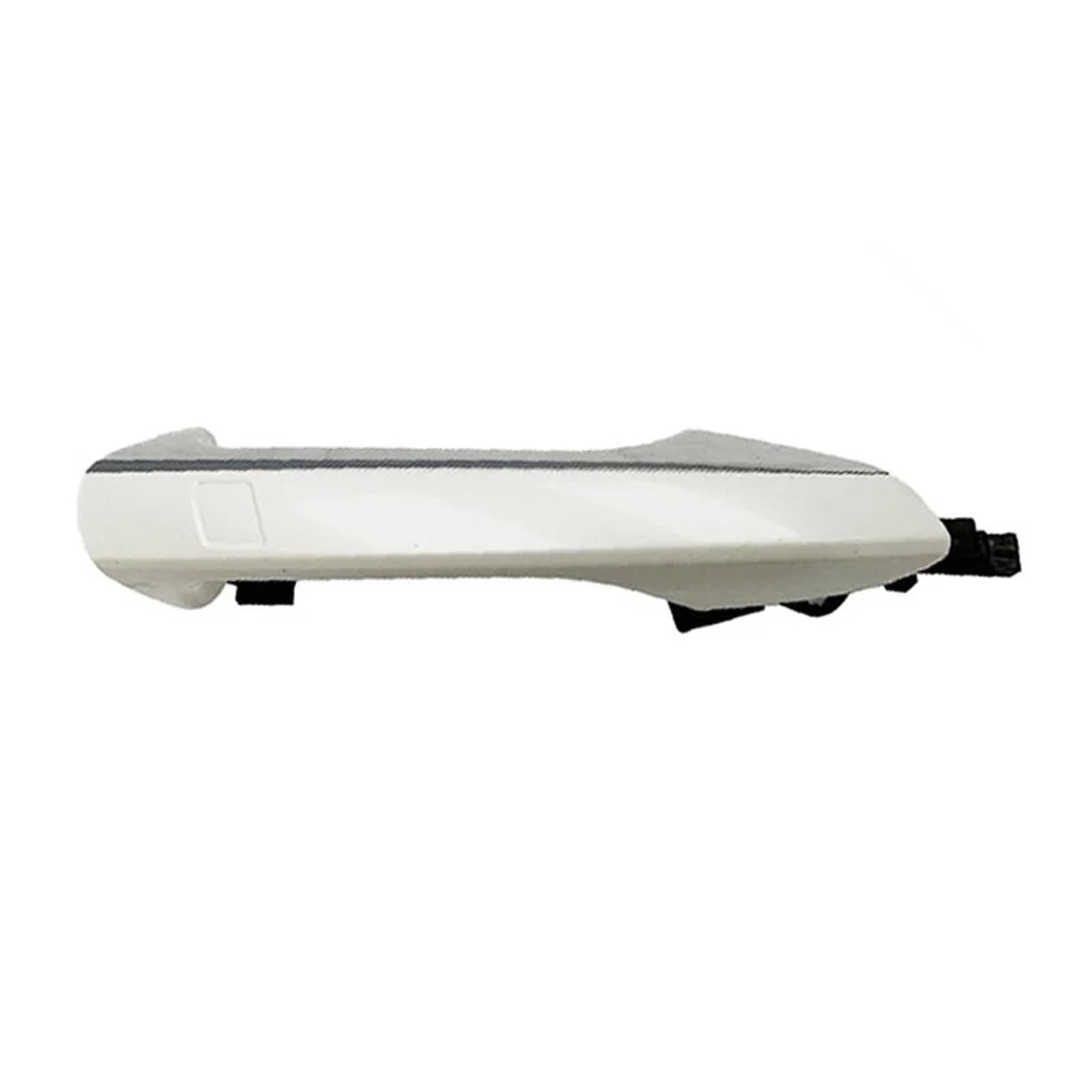 Hillar Left Right Door Outer Handle For Benz C300 W204 C250 C350 2008-2016 Car Exterior Door Handle 2047601370 2047601470 A2047600170 A2047601470(Left Right)
