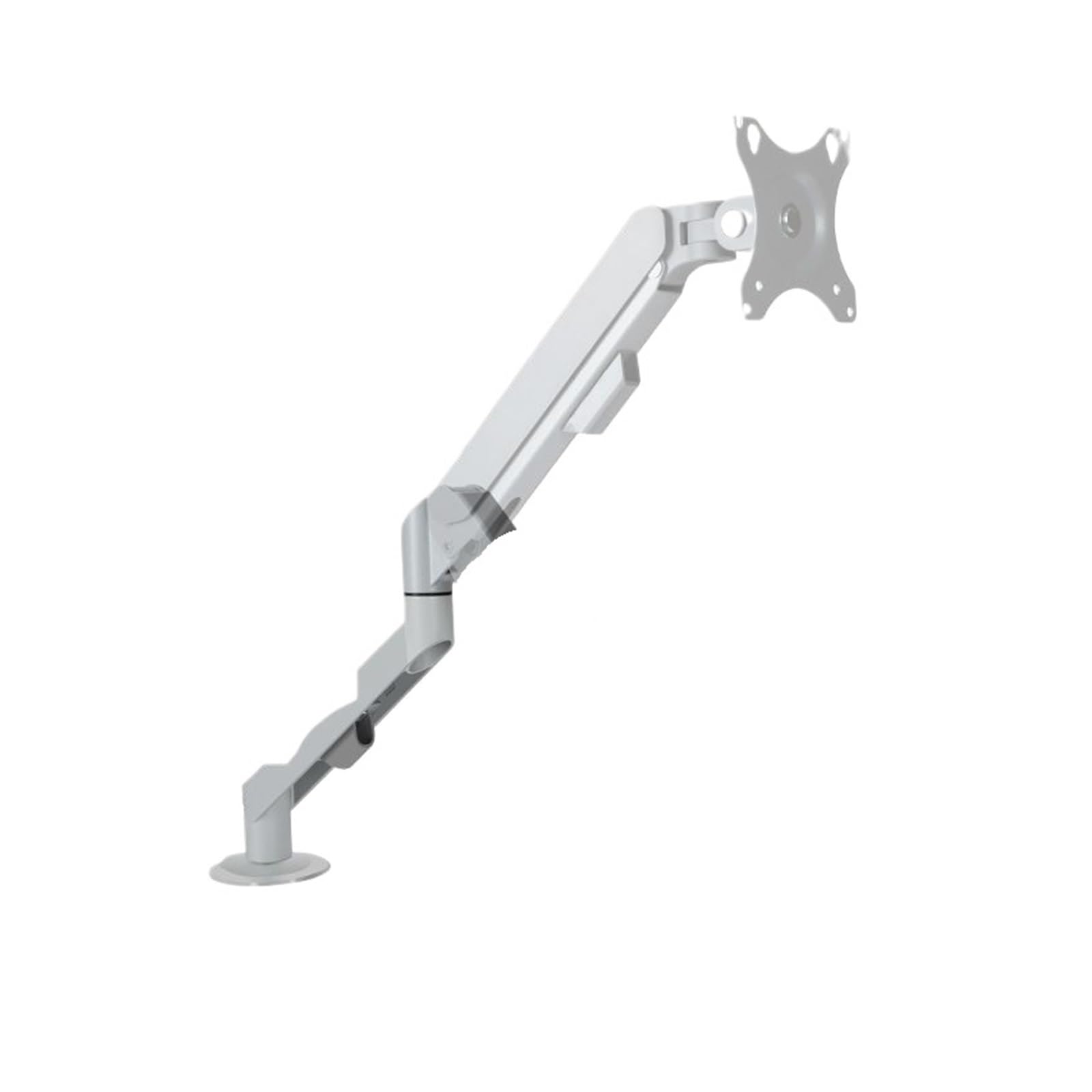 IKPGBZXM Monitor stand arm lifting and telescopic mechanism(Skygray)