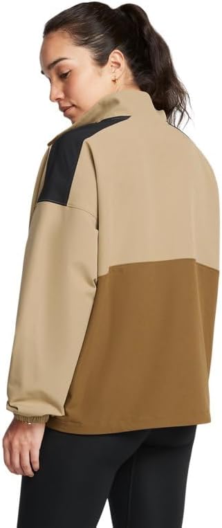 Under Armour Women's Jackets