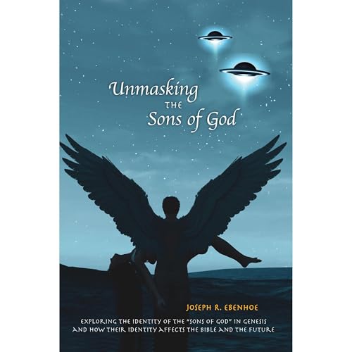 Dive Into This Immersive Full Audiobook And Feel The Difference.