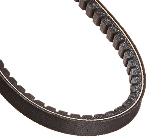 Browning AX28 Gripnotch Belt, AX Belt Section, 29.3 Pitch Length