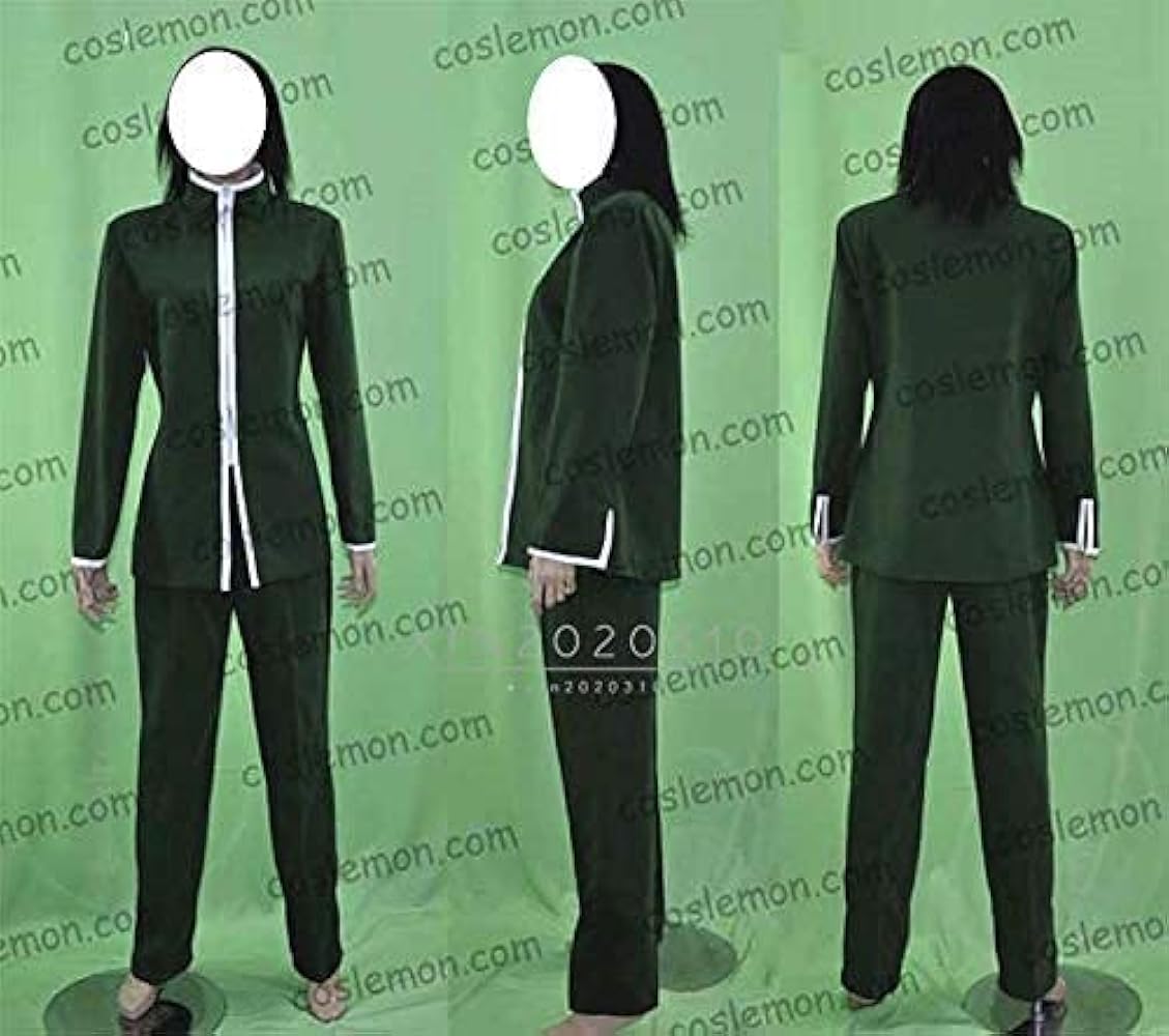 Amazon.co.jp: 新世紀エヴァンゲリオン碇ゲンドウコスプレ衣装